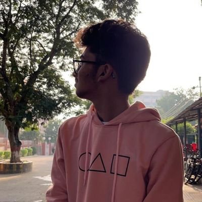 hemannth_raj's profile picture. 