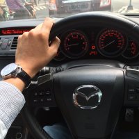 Nivan Qaim (@nivanqaim) 's Twitter Profile