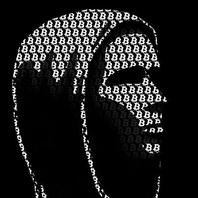 JakimTwit's profile picture. 👨‍💻 NFT Digger, Investor,  Blockchain Enthusiast.