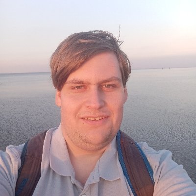 IT-Manager @LUMASERV, also doing some network stuff and maintaining AS200303, founder of @JavaWebStack
