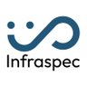 infraspecdev's profile picture. Your Infrastructure and Reliability partner!