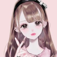 なのは ✿ ͛ (@__pkmnxxx) 's Twitter Profile