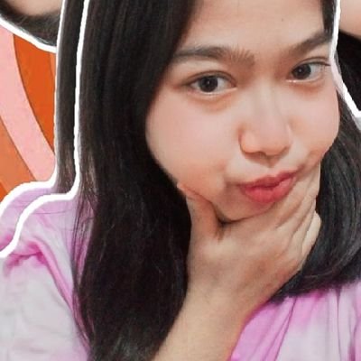 jyc_rmr's profile picture. 𝒫𝒽𝒾𝓁𝒾𝓅𝓅𝒾𝒶𝓃𝓈 𝟦:𝟣𝟥 | 𝒱𝒾𝓇𝑔𝑜♍