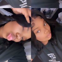 Lay Lay (@yyylayy) 's Twitter Profile Photo Lay Lay (@yyylayy) 's Twitter Profile Photo