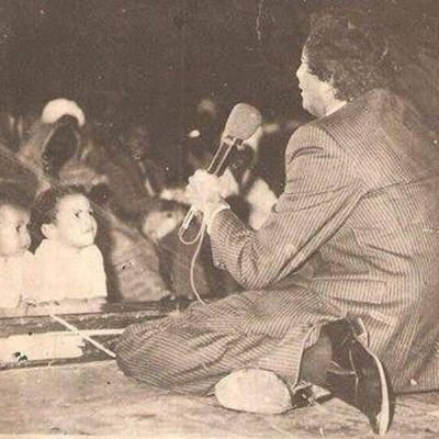 كبير عمد خالي اطيان السودان
Mayor without Resources