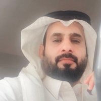 άβύ ỷấẑέεĐ (@al_3nezi33) 's Twitter Profile Photo άβύ ỷấẑέεĐ (@al_3nezi33) 's Twitter Profile Photo