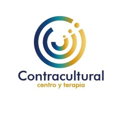 Centro y Terapia 💬 Espacios de (de)construcción y reflexión 👥 Acompañamientos: individual/Parejas/familias. #TBCS #SFBT  #TerapiaNarrativa #TREC