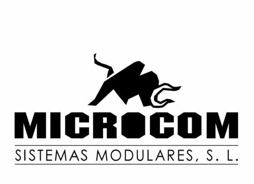 MicrocomGsm's profile picture. 