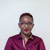 Olivia Byemera (@oliviabyemera) Twitter profile photo Olivia Byemera (@oliviabyemera) Twitter profile photo