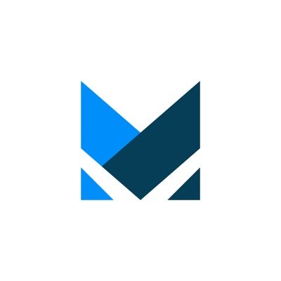 metaventis Profile Picture