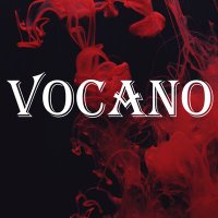 Vocano Vape Official(@vocanovape) 's Twitter Profile Photo