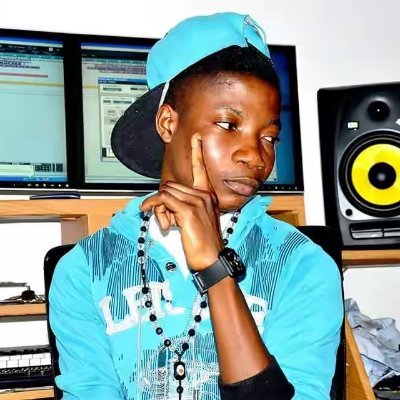 lilprinzy85's profile picture. HipHop/Hiplife/Afrobeat/ Backing vocalist// https://t.co/H1XNmue9HD
 For Booking +233204232773
lilprinzy85@gmail.com
https://t.co/zzImChbB83