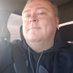 JefferyTodd (@mrmagooo80) Twitter profile photo JefferyTodd (@mrmagooo80) Twitter profile photo