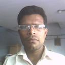 patel haresh - @patelharesh2 - Twitter