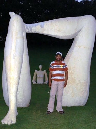 jangamgiri's profile picture. some people call me CUTE,some people call me LOVING,some people call me STUPID, choice is urs.what would u like to call me?
bcoz its difficult to judge myself.