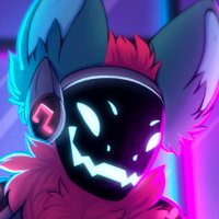 Plant With A Screen (@maroonplant) 's Twitter Profile
