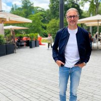 Szceo Rutkowski (@szceor) 's Twitter Profile