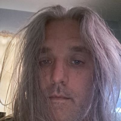 rfleak2's profile picture. I have half of a half baked opinion too!
#LostInMorrowCo