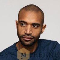 Thierry B. (@kaeont) 's Twitter Profile Photo