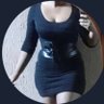 OdoziAkuAmaka's profile picture. An amazing human!