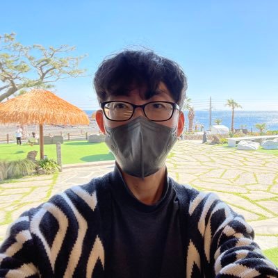 물빛파이さんのプロフィール画像