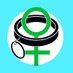 A Touch of Misogyny (@friendlymisogyn) Twitter profile photo A Touch of Misogyny (@friendlymisogyn) Twitter profile photo