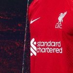 PanasheTapy's profile picture. student of life (tech & economics)

Deep interest in java (ask me a few things).

Only proles and animals are free.