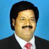 LionChalapathi's profile picture. 