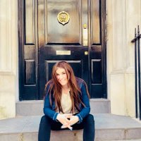 Corina (@paracreyn) 's Twitter Profile