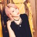 みうめ (@jjmiume) Twitter profile photo みうめ (@jjmiume) Twitter profile photo