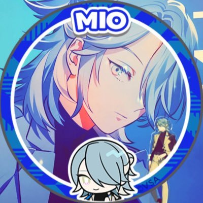 にしあずまさんのプロフィール画像