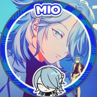 にしあずま (@nisiazuma_) Twitter profile photo