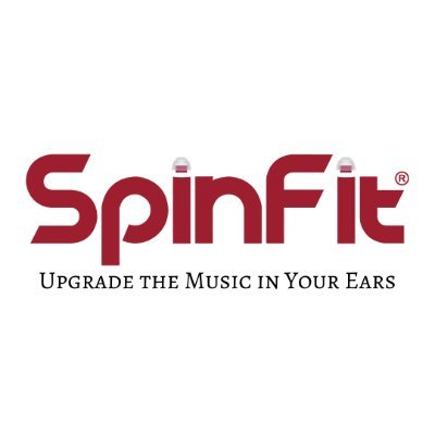 Patented Replacement Ear tips for TWS and IEMs.
Our parent makes the ear tips spins according to your ear canals, just like they are made exclusively for you.
