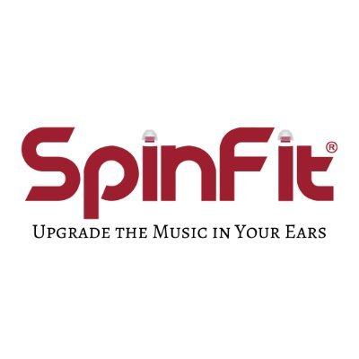 SpinFit_official