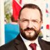 Norbert Pinto (@pintonorbert) Twitter profile photo Norbert Pinto (@pintonorbert) Twitter profile photo