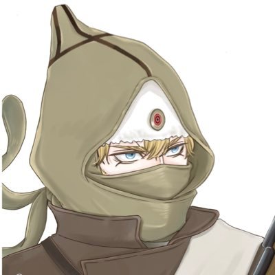 eriさんのプロフィール画像