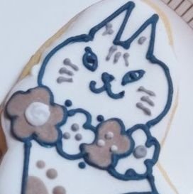 青ちょびれ02さんのプロフィール画像