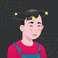 Gen (@gen940) 's Twitter Profile