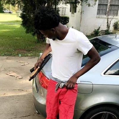 HypemanYsm's profile picture. 