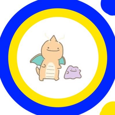 ソライロ九段、ブルー&'21超人、'22〜'24達人、おに星9以下制覇、気軽に話しかけてください!フォロバ100🙌 たまに太鼓に関係ないことツイートします🙏