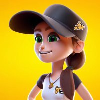 Jane Dulac (@jane_dulac) 's Twitter Profile