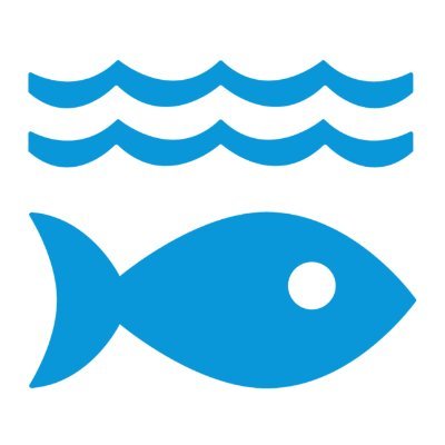 Your action matters🌏 @kg_sdgscamsup22 🔗https://t.co/bcTK3rzJ7H