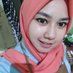 Sekedar RT aja (@putriviolet01) Twitter profile photo Sekedar RT aja (@putriviolet01) Twitter profile photo