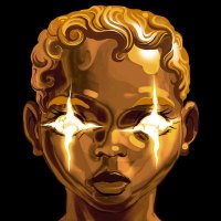 Seth Sekani (@sethsekani) 's Twitter Profile