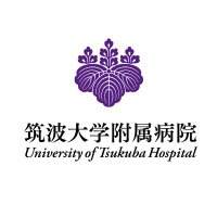 筑波大学附属病院 (@uni_tsukuhos) 's Twitter Profile Photo 筑波大学附属病院 (@uni_tsukuhos) 's Twitter Profile Photo