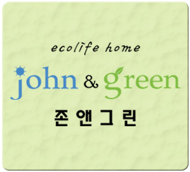 친환경 쇼핑몰 존앤그린