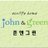 John7Green's profile image