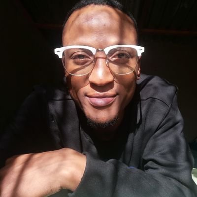 Kineticc_Guru's profile picture. God /Photographer||Maxwell collector ||Angie Stone fan||Erykah Badu lover ||Phora listener ||Sense of humour Galore||Art & Fashion||TeamFollowBack