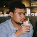 Francis Erana (@eranabear) Twitter profile photo Francis Erana (@eranabear) Twitter profile photo