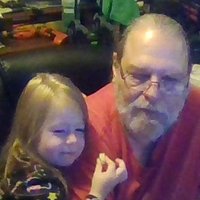 Martin Zellner (@zipstir01) 's Twitter Profile